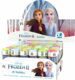 Bublifuk Frozen 2 mix motivů 60 ml