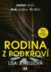 Rodina z podkroví (e-kniha)