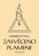 Zasvěcenci Plamene