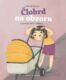 Člobrd na obzoru (e-kniha)