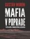 Mafia v Poprade (e-kniha)