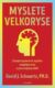 Myslete velkoryse (e-kniha)