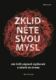 Zklidněte svou mysl (e-kniha)