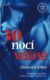 30 nocí vášně (e-kniha)