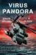 Virus Pandora (e-kniha)