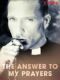 The Answer to My Prayers (e-kniha)