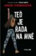 Teď je řada na mně