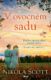 V ovocném sadu (e-kniha)