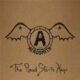 1971: The Road Starts Hear (CD)