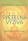 Světelná výživa