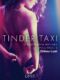 Tinder taxi: 10 erotických povídek ve spolupráci s Erikou Lust (e-kniha)