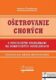 Ošetrovanie chorých s psychickými problémami na somatických oddeleniach