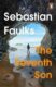 The Seventh Son: From the Between the Covers TV Book Club