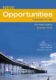 New Opportunities Pre-Intermediate Students´ Book