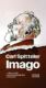 Imago (e-kniha)
