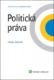 Politická práva