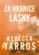 Za hranice lásky (e-kniha)