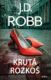 Krutá rozkoš (e-kniha)