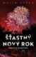 Šťastný nový rok (e-kniha)