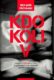 Kdokoliv