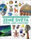 Země světa