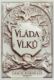 Vláda vlků (e-kniha)