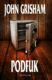 Podfuk (e-kniha)