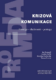 Krizová komunikace (e-kniha)