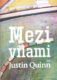 Mezi vilami