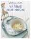 Vaříme miminkům