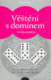 Věštění s dominem - Kniha + domino