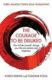 The Courage To Be Disliked : How to free yourself, change your life and achieve real happiness