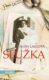 Služka (e-kniha)