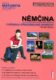Němčina – Cvičebnice středoškolské gramatiky