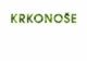 Krkonoše