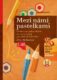 Mezi námi pastelkami (e-kniha)