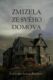 Zmizela ze svého domova (e-kniha)