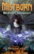 Mistborn 3 - Hrdina věků