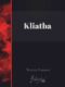 Kliatba (e-kniha)