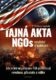 Tajná akta NGOs