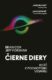 Čierne diery