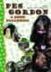 Pes Gordon a jeho priatelia (e-kniha)