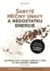 Skryté příčiny únavy a nedostatku energie (e-kniha)