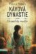 Kávová dynastie - Okamžiky naděje (e-kniha)