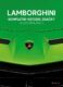 Lamborghini - kompletní historie značky (e-kniha)