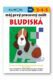 Môj prvý pracovný zošit Bludiská