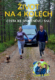 Život na 4 kolech