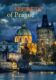 Secrets of Prague (e-kniha)