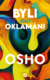Byli jsme oklamáni (e-kniha)