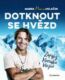 Dotknout se hvězd (e-kniha)